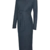 Mladelina Maternity Dress