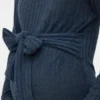 Mladelina Maternity Dress