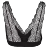 Mladia 2-Pack Nursing Bra