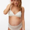 Mlaira Nursing Bra