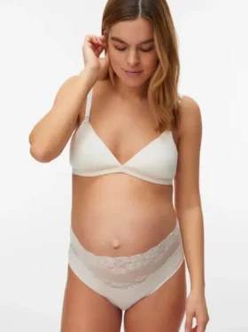 Mlaira Nursing Bra
