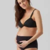 Mlaira Nursing Bra