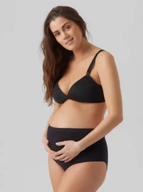 Mlaira Nursing Bra