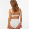 Mlaira Nursing Bra
