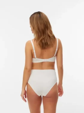 Mlaira Nursing Bra