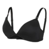 Mlaira Nursing Bra