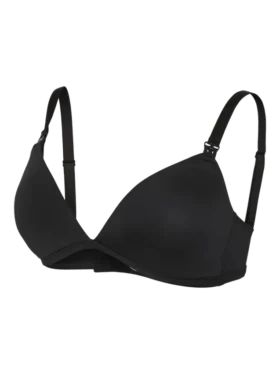 Mlaira Nursing Bra