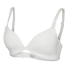 Mlaira Nursing Bra