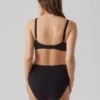 Mlaira Nursing Bra