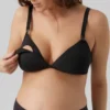 Mlaira Nursing Bra