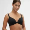 Mlaira Nursing Bra