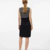 Mlalaris Maternity Dress