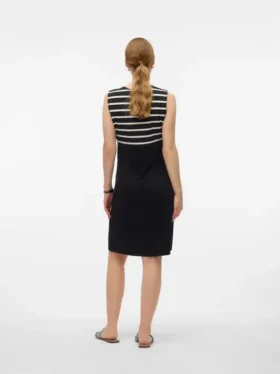 Mlalaris Maternity Dress