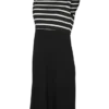 Mlalaris Maternity Dress
