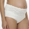 Mlalberta 2-Pack Briefs