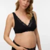 Mlalberta Nursing Bra