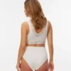 Mlalberta Nursing Bra