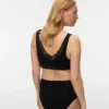Mlalberta Nursing Bra