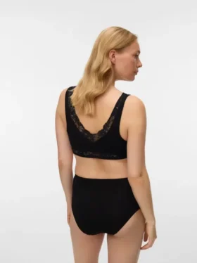 Mlalberta Nursing Bra