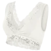 Mlalberta Nursing Bra