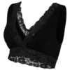 Mlalberta Nursing Bra