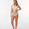 Mlalberta Nursing Bra