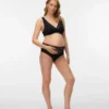 Mlalberta Nursing Bra
