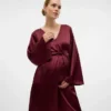 Mlalexi Maternity Dress
