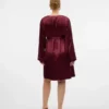 Mlalexi Maternity Dress