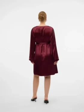 Mlalexi Maternity Dress