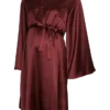 Mlalexi Maternity Dress
