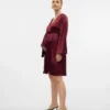 Mlalexi Maternity Dress