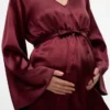 Mlalexi Maternity Dress