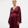 Mlalexi Maternity Dress