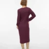 Mlalice Maternity Dress