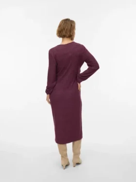 Mlalice Maternity Dress