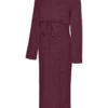 Mlalice Maternity Dress