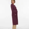 Mlalice Maternity Dress