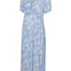 Mlalika Maternity Dress