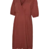 Mlalisa Maternity Dress