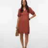 Mlalisa Maternity Dress