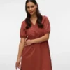 Mlalisa Maternity Dress