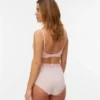 Mlamanda Nursing Bra