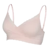 Mlamanda Nursing Bra
