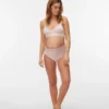 Mlamanda Nursing Bra