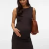 Mlamelia Maternity Dress