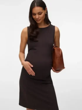 Mlamelia Maternity Dress