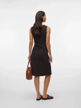 Mlamelia Maternity Dress