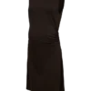 Mlamelia Maternity Dress