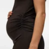 Mlamelia Maternity Dress